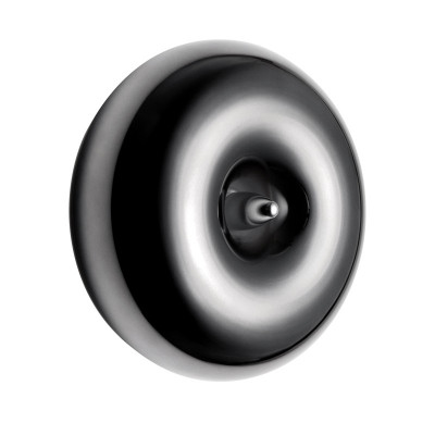 Бра Lightstar 689618