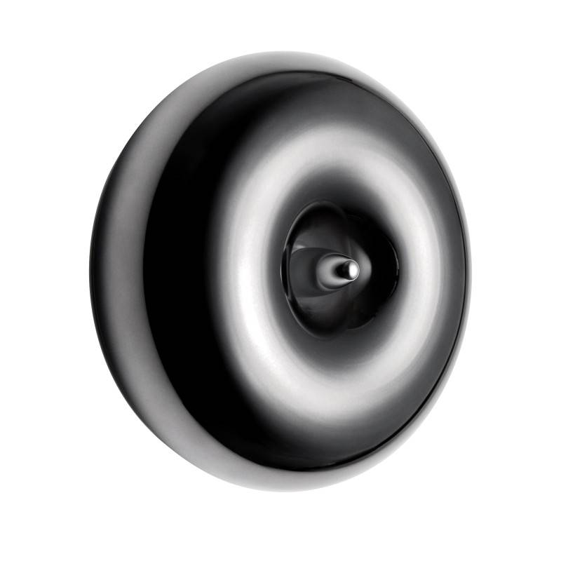 Бра Lightstar 689618