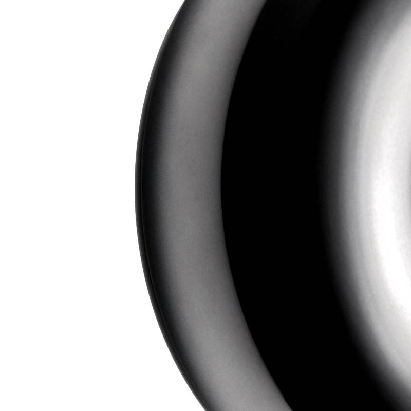 Бра Lightstar 689618