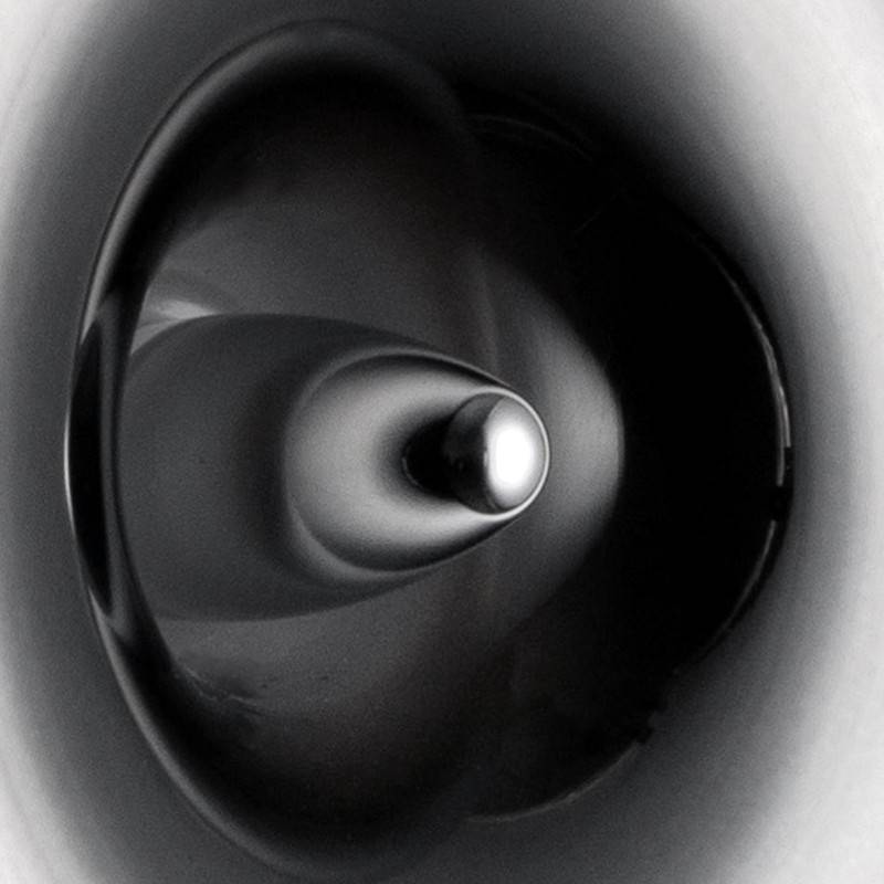 Бра Lightstar 689618