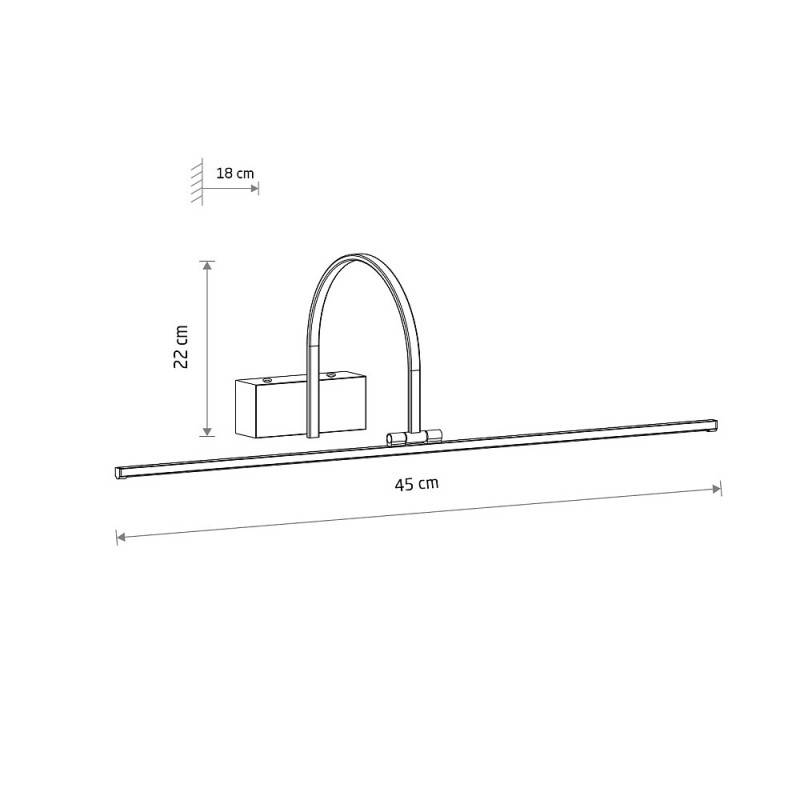 Nowodvorski 11957