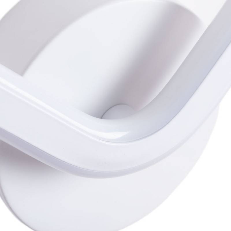 Бра ARTE Lamp A9005AP-1WH