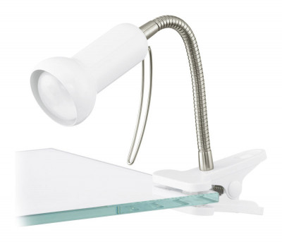 Ночник EGLO 81262