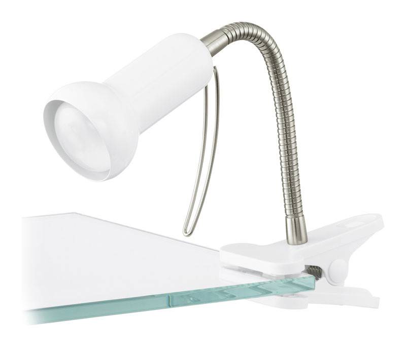 Ночник EGLO 81262