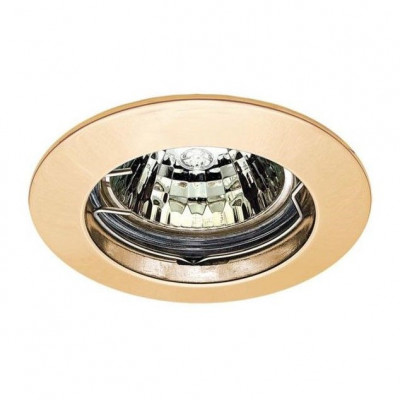 Встраиваемый светильник Escada 121014