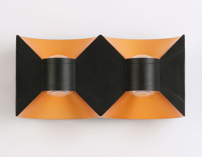 Бра Ambrella Light ST4477