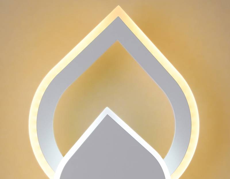 Бра Ambrella Light FA566