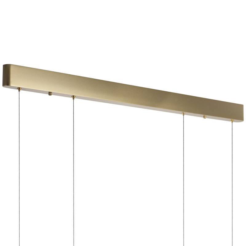 Подвесная люстра Lightstar 731323