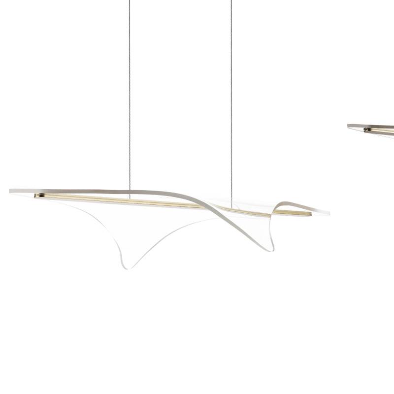 Подвесная люстра Lightstar 731323