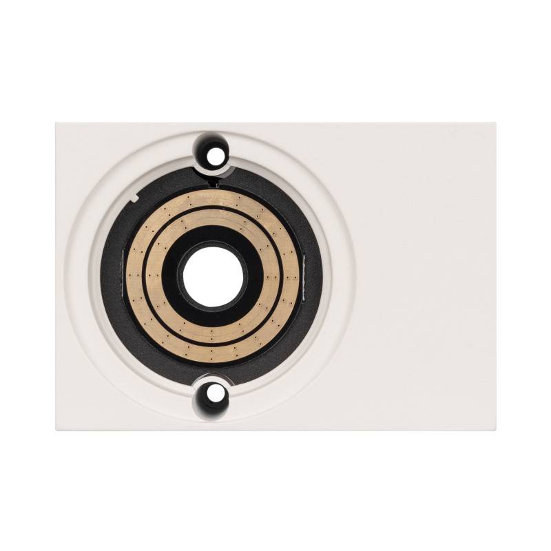 База накладная Arlight 030258