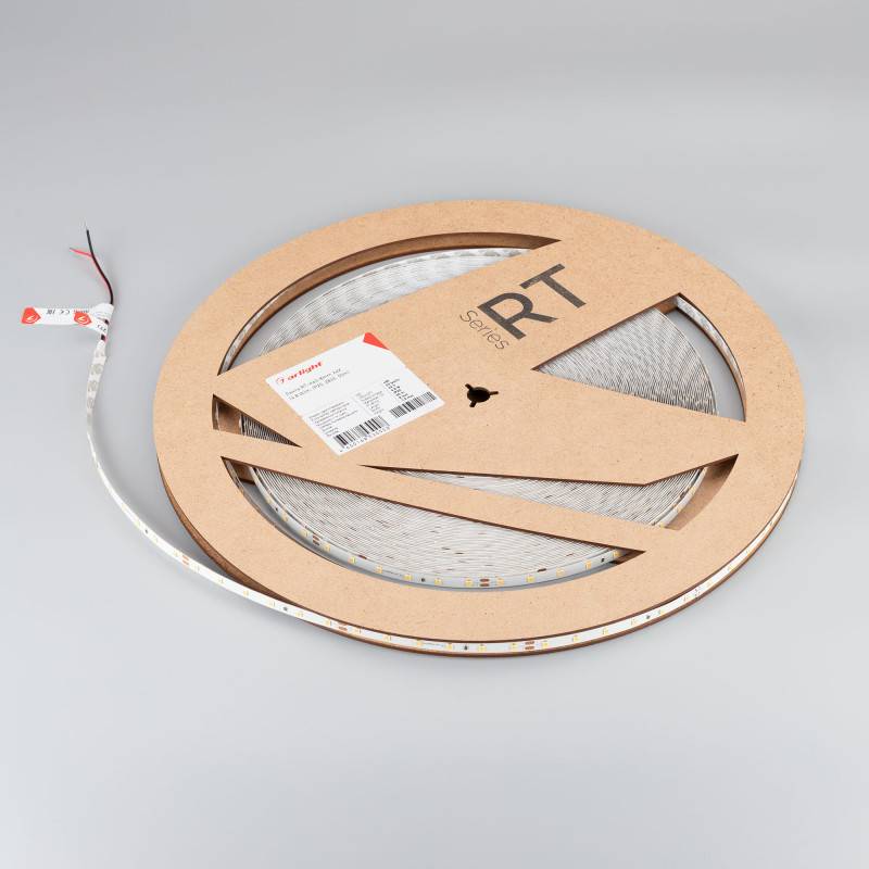 Лента Arlight 024583(2)