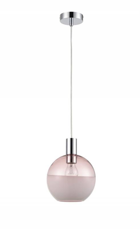 Подвесной светильник Vele Luce VL5373P21