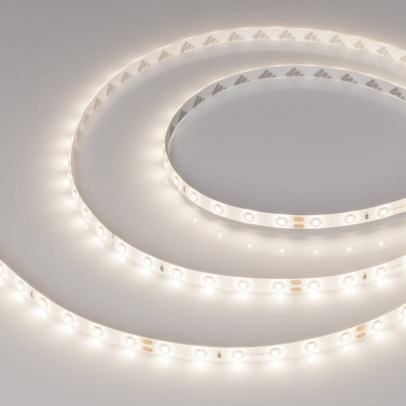 Лента Arlight 024260(2)