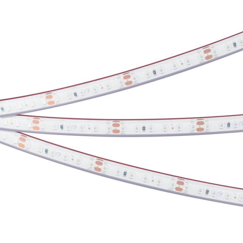 Лента Arlight 033896