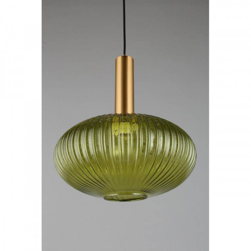 Подвесной светильник Omnilux OML-99306-01