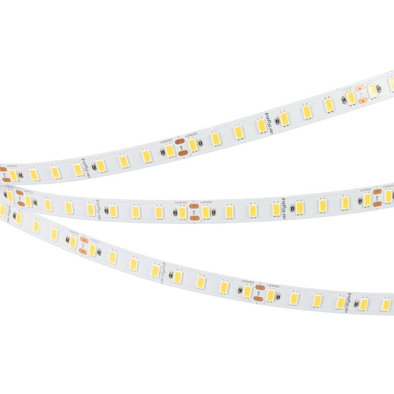 Лента Arlight 036314