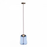 Подвесной светильник Loft it Knot 8133-C mini