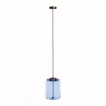 Подвесной светильник Loft it Knot 8133-C mini