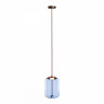 Подвесной светильник Loft it Knot 8133-C mini