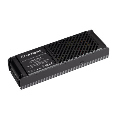 Блок питания Arlight 050479