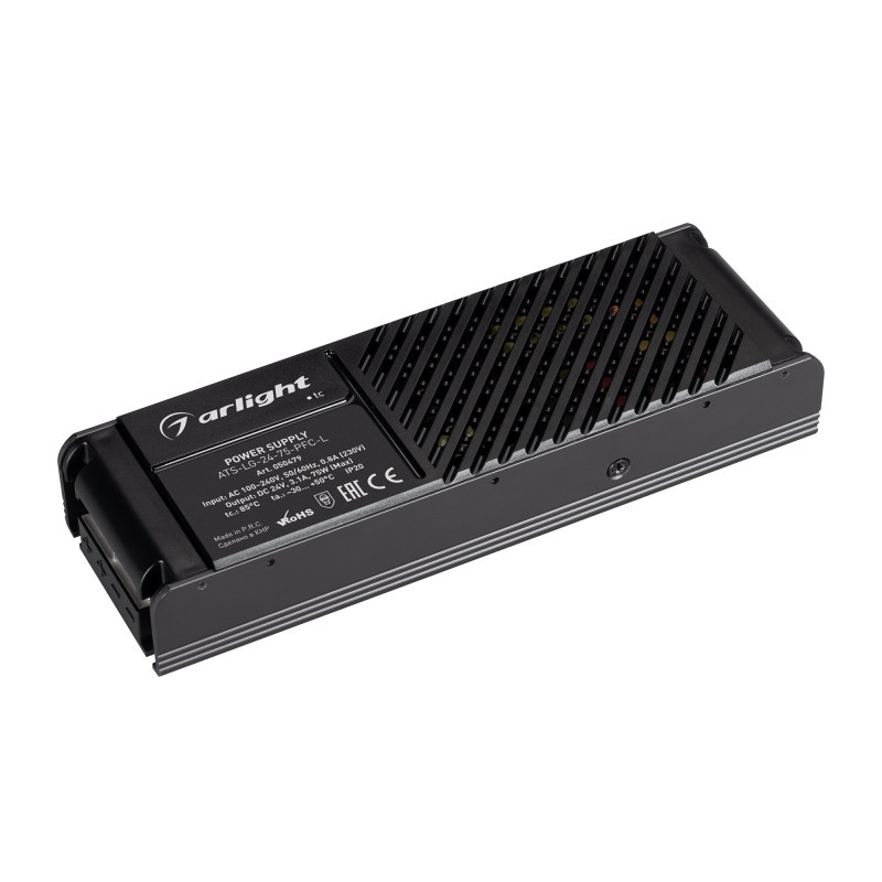 Блок питания Arlight 050479