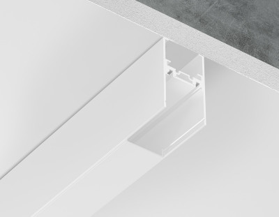 Шинопровод Ambrella Light GV1046
