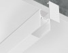 Шинопровод Ambrella Light GV1046