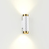 Бра Odeon Light 4286/2W