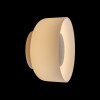 Бра LOFT IT 10466W Milky white