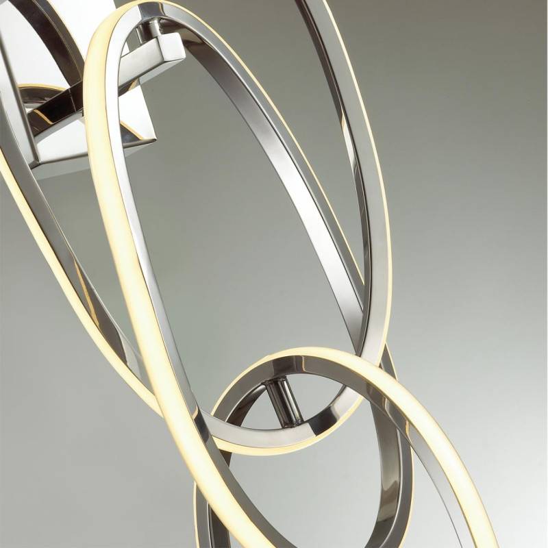 Бра Odeon Light 4891/33WL