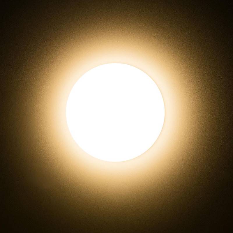 Встраиваемый светильник Citilux CLD5310W