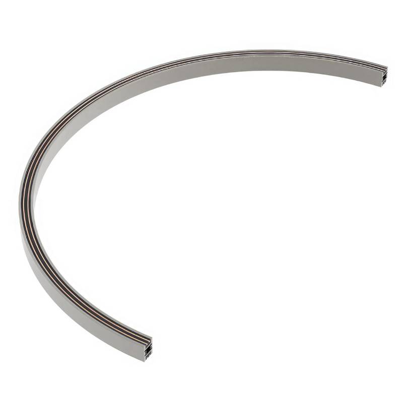 Шинопровод Arlight 047839