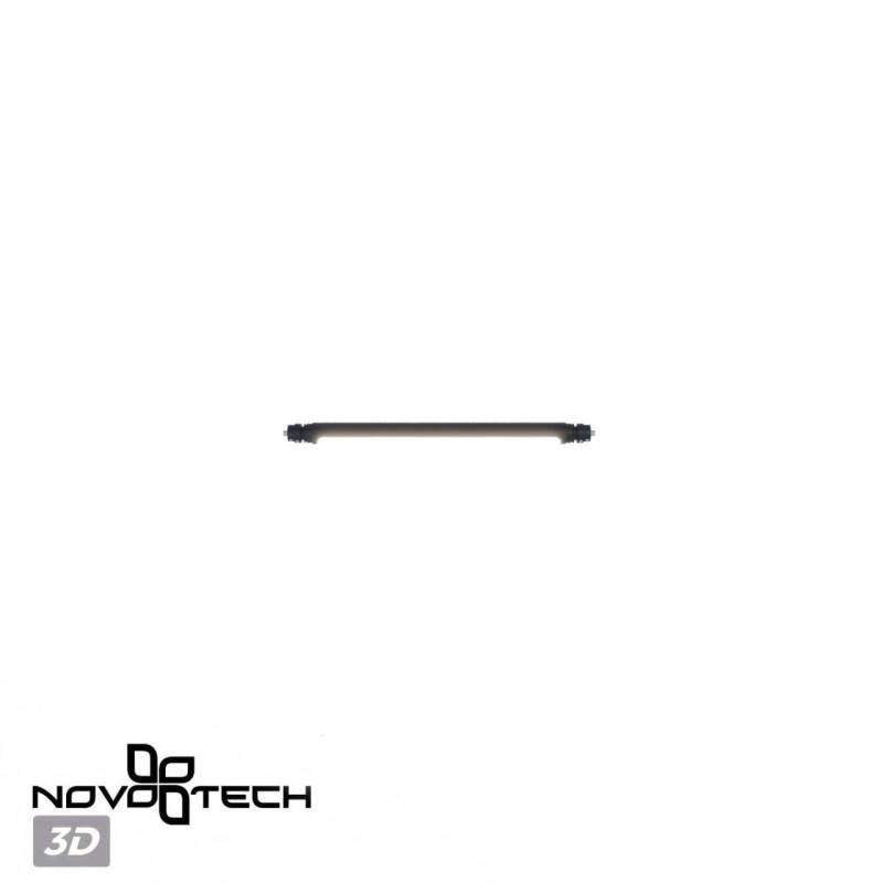 Линейный светильник Novotech 359362