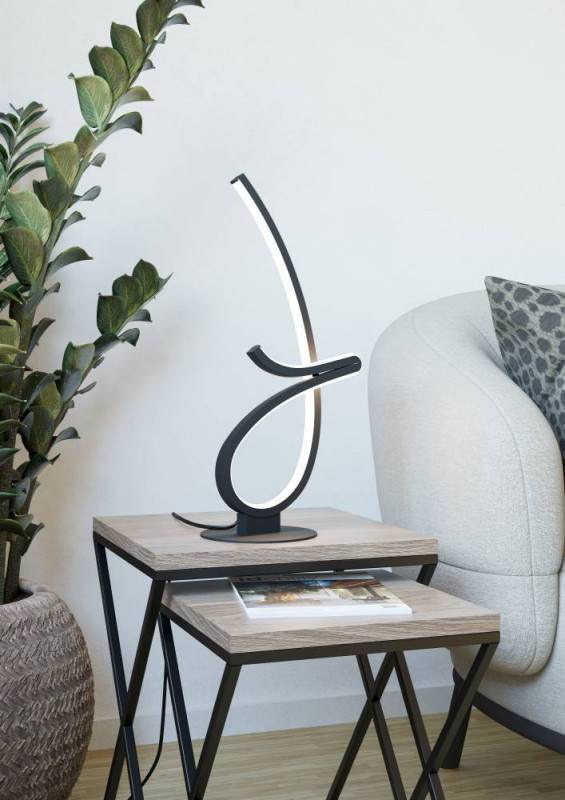 Настольная лампа EGLO 902348