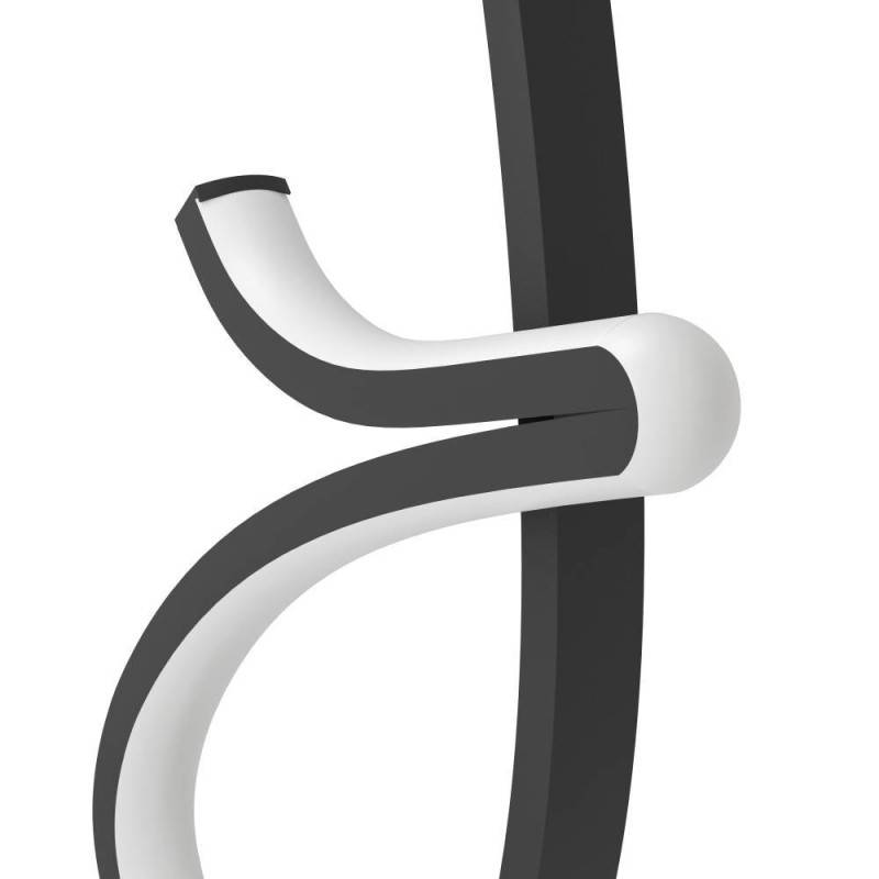 Настольная лампа EGLO 902348