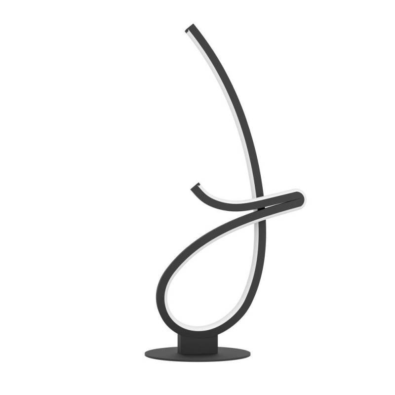 Настольная лампа EGLO 902348