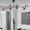 Люстра на штанге ImperiumLoft 239861-22