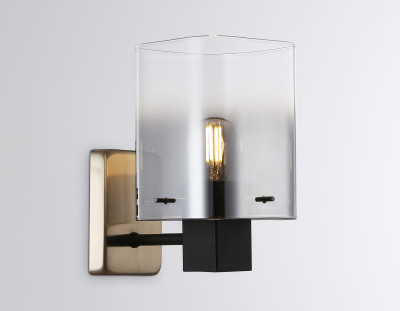 Бра Ambrella Light LH57045