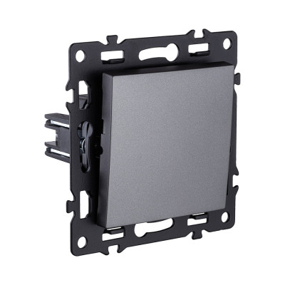 Выключатель KOLLINGER AS-006GY