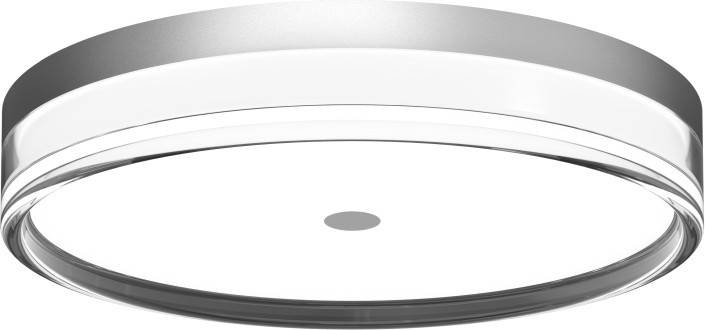 Накладной светильник Stilfort 4047/11/03C