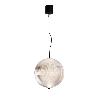 Подвесной светильник Favourite 4806-2P