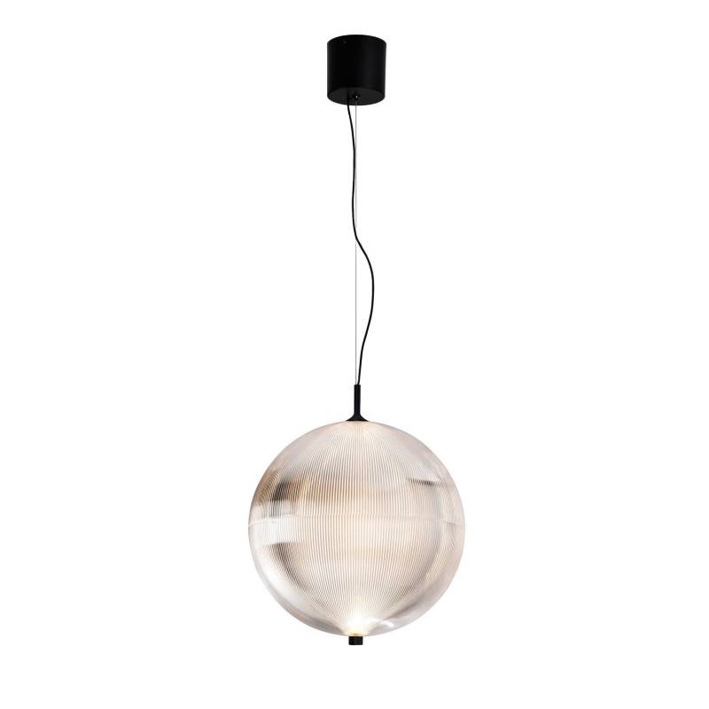 Подвесной светильник Favourite 4806-2P