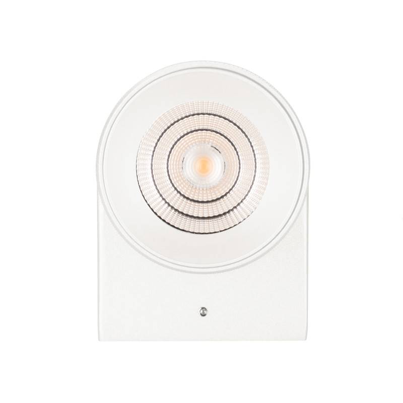 Бра Arlight 033851