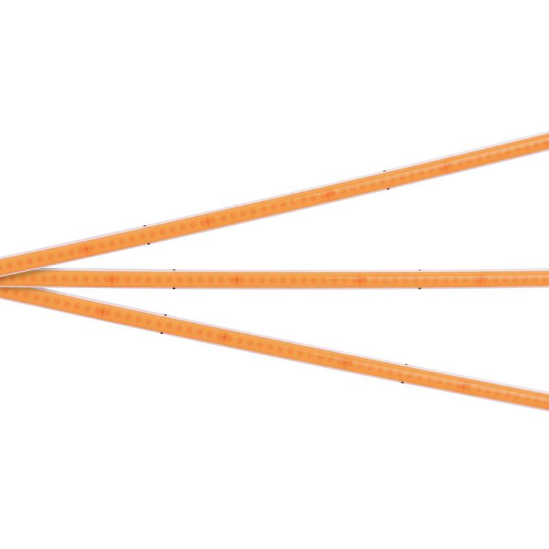 Лента Arlight 046914