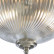 Накладной светильник Arte Lamp Aqua A9370PL-2SS