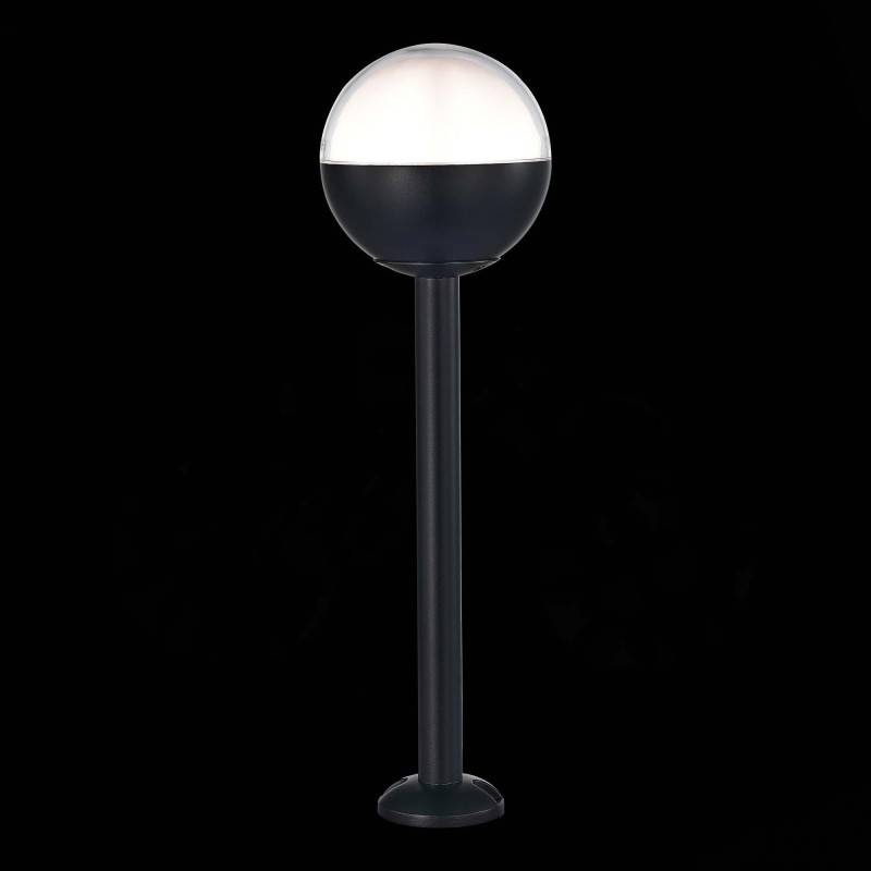 Садово-парковый светильник ST-Luce SL9000.405.01