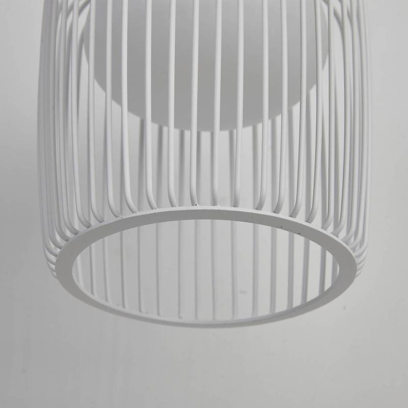 Подвесной светильник Mantra 9418