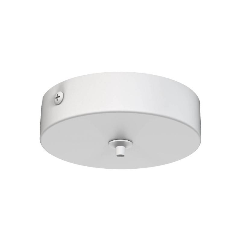 Подвесной светильник Mantra 9418