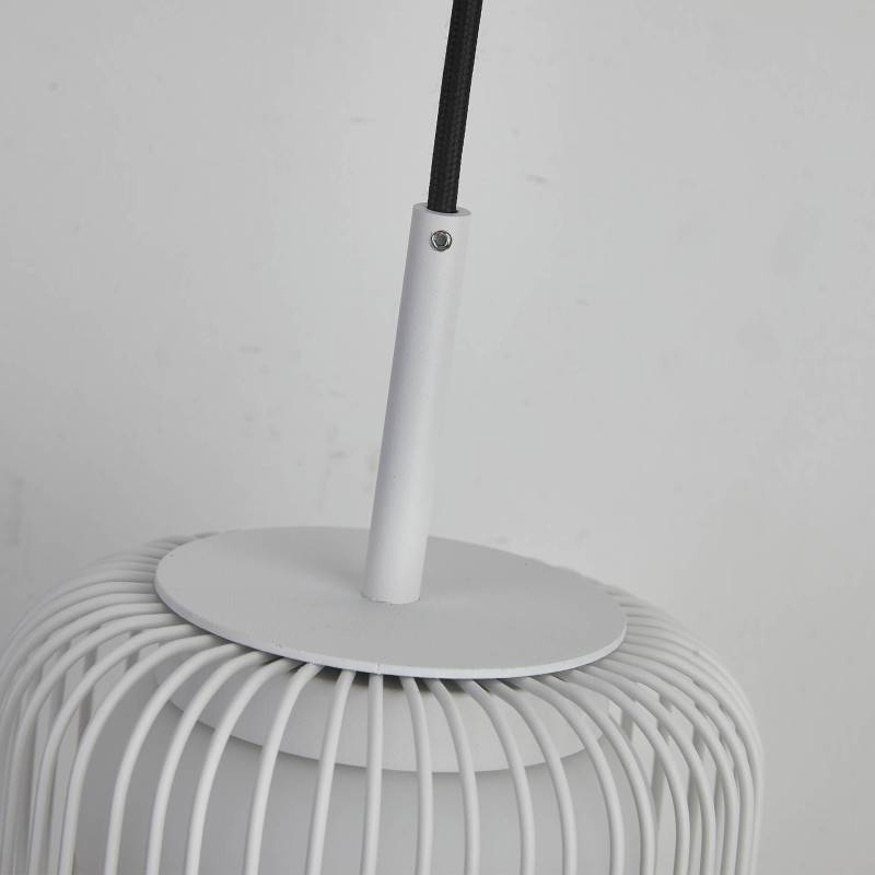 Подвесной светильник Mantra 9418