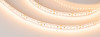 Лента Arlight 028576(3)